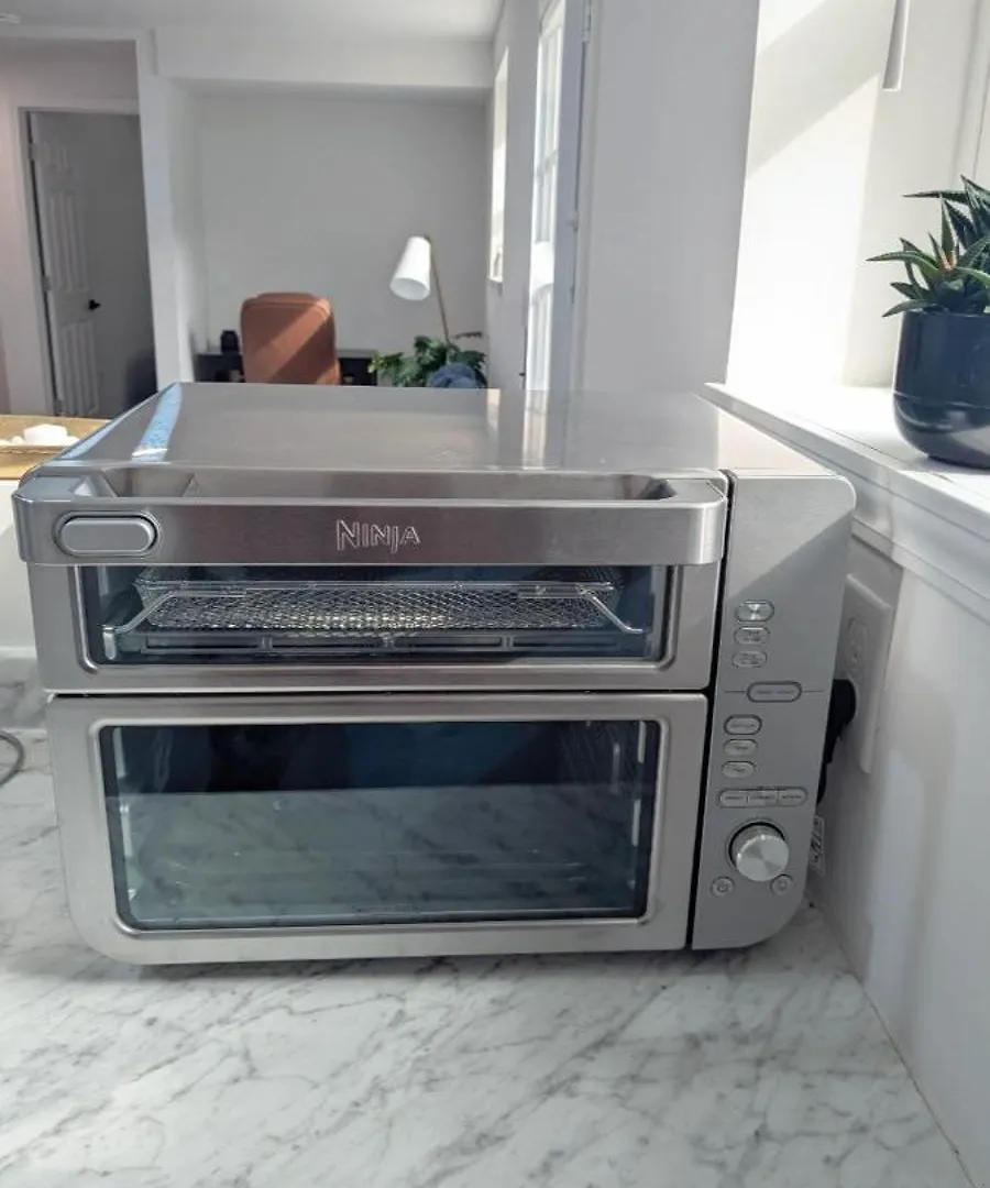 Apartment Garden Level Gem Of A 1Br Suite! Charlotte
