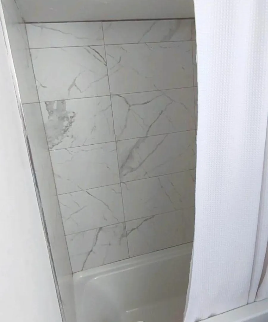 Apartment Garden Level Gem Of A 1Br Suite! Charlotte