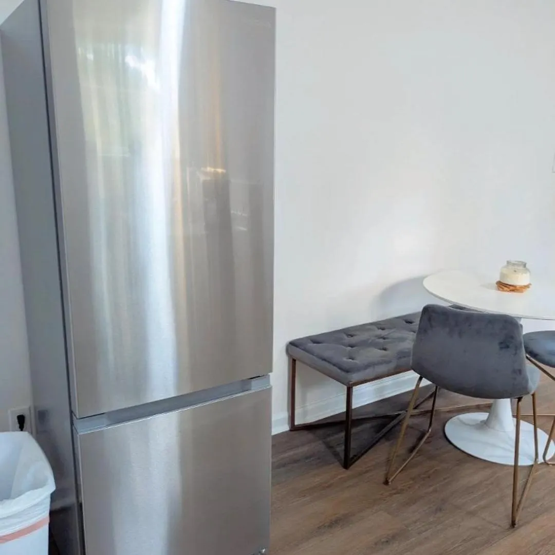 Garden Level Gem Of A 1Br Suite! Charlotte